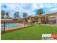 2 Fallowfield Court, Werrington Downs NSW 2747