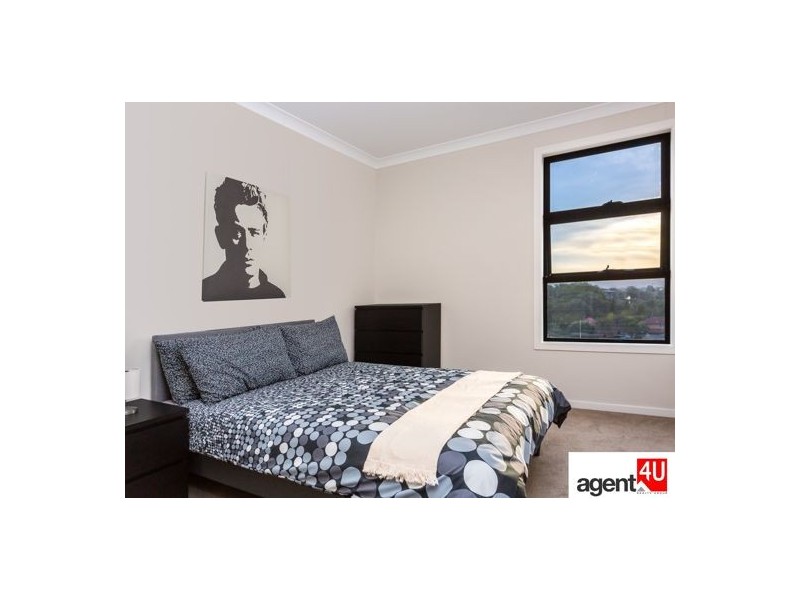 252/25-31 Hope Street, Penrith NSW 2750