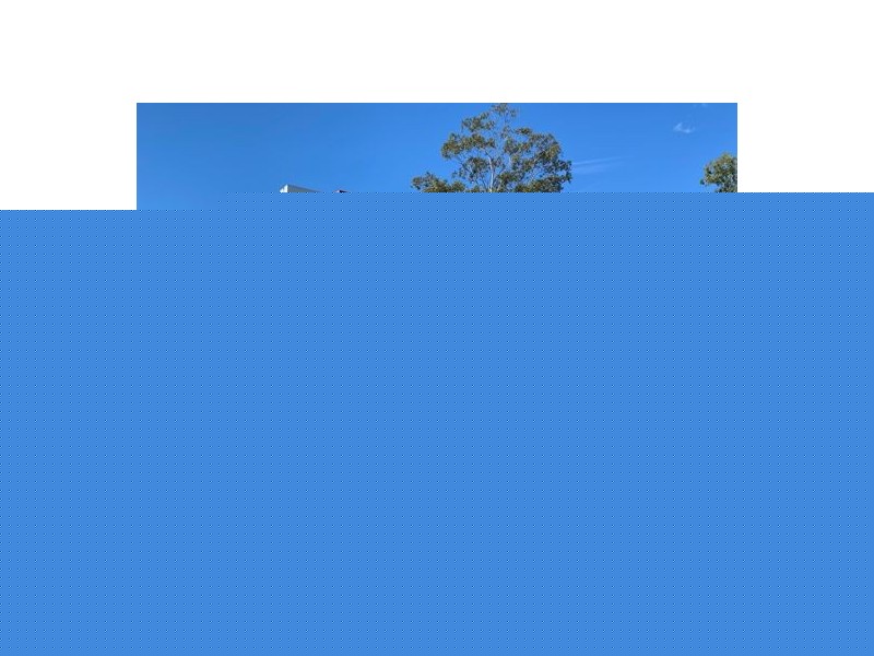 252/25-31 Hope Street, Penrith NSW 2750