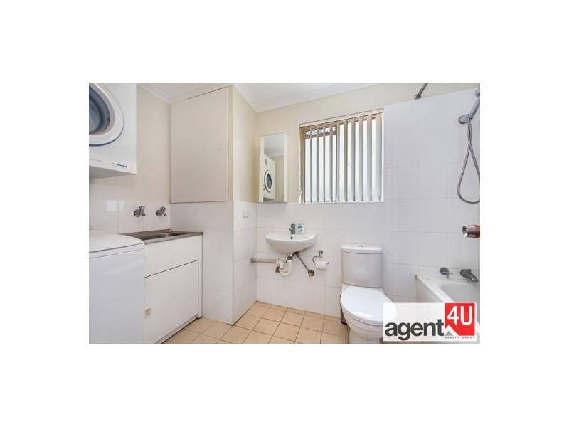 9F/9-19 York Road, Jamisontown NSW 2750