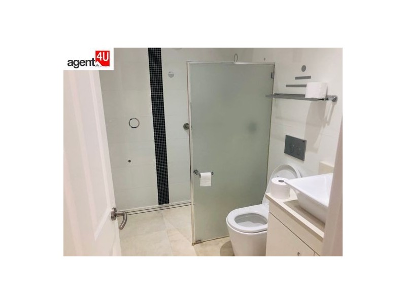 8 Inglis Ave, St Marys NSW 2760