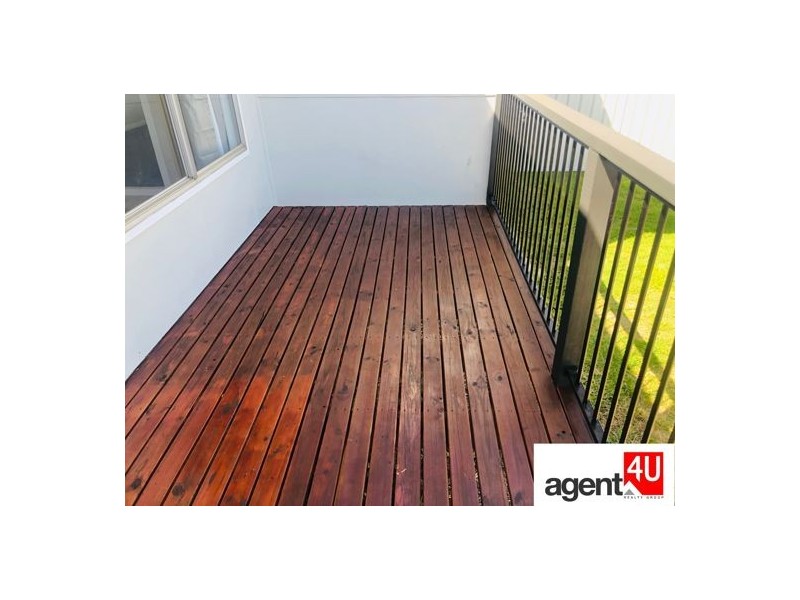 8 Inglis Ave, St Marys NSW 2760