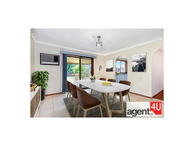 9 Pankle Street, South Penrith NSW 2750