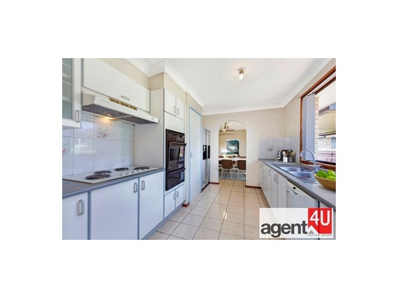 9 Pankle Street, South Penrith NSW 2750
