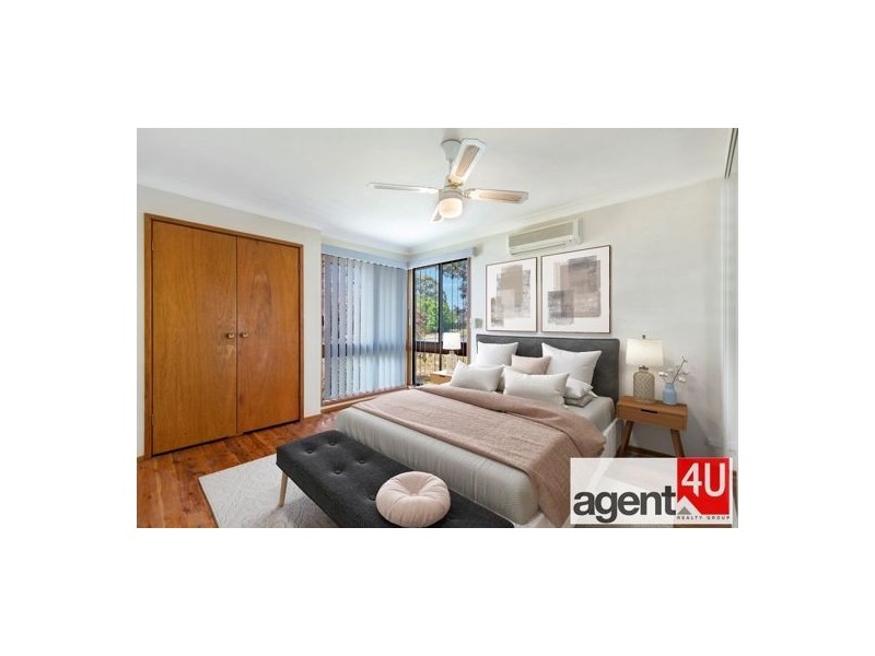 9 Pankle Street, South Penrith NSW 2750