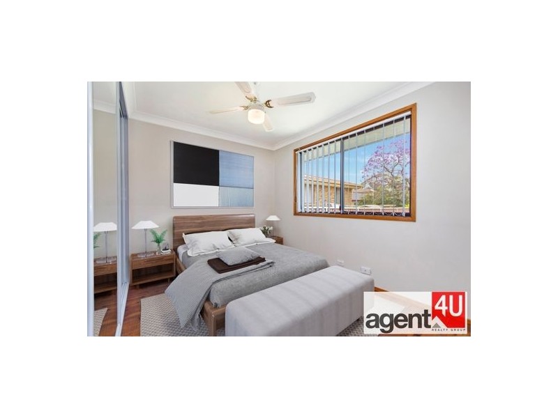 9 Pankle Street, South Penrith NSW 2750
