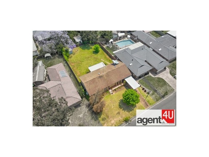 9 Pankle Street, South Penrith NSW 2750