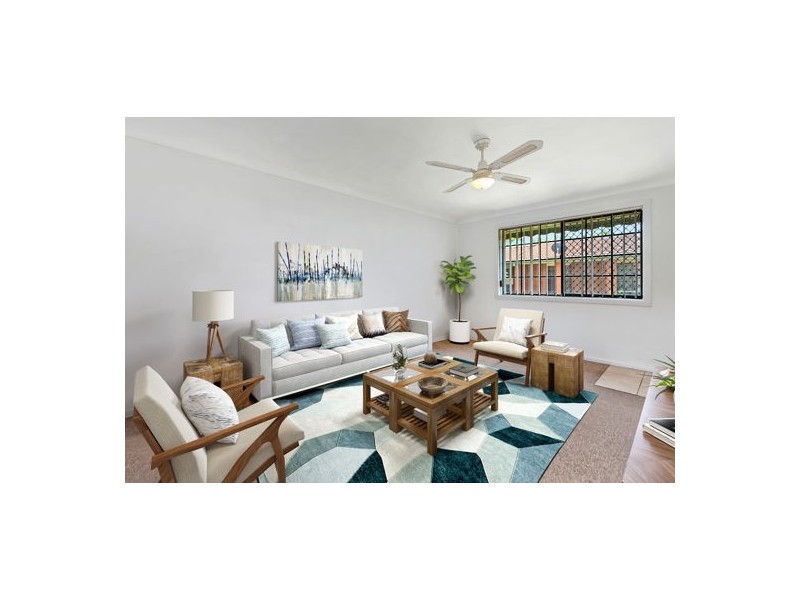 5/5 Kenarf Close, Kingswood NSW 2747