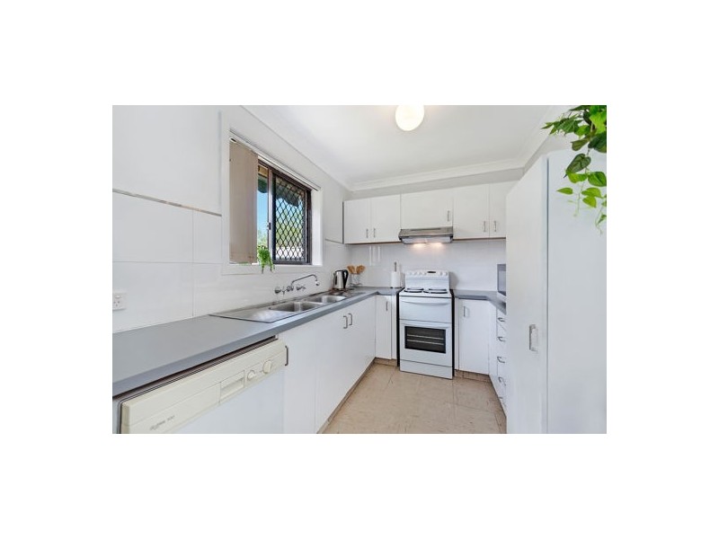 5/5 Kenarf Close, Kingswood NSW 2747