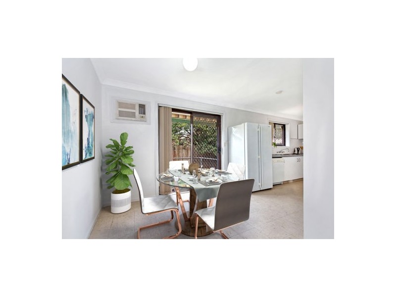 5/5 Kenarf Close, Kingswood NSW 2747