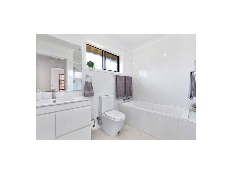 5/5 Kenarf Close, Kingswood NSW 2747