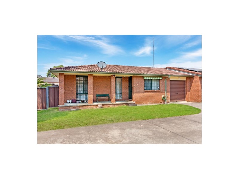 5/5 Kenarf Close, Kingswood NSW 2747