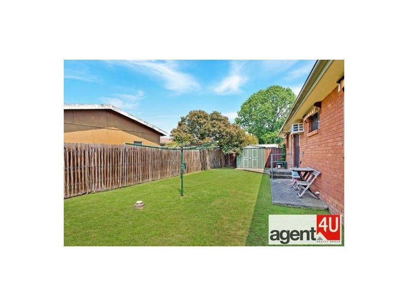 5/5 Kenarf Close, Kingswood NSW 2747