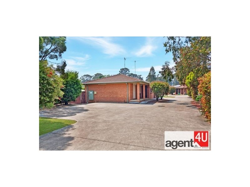 5/5 Kenarf Close, Kingswood NSW 2747