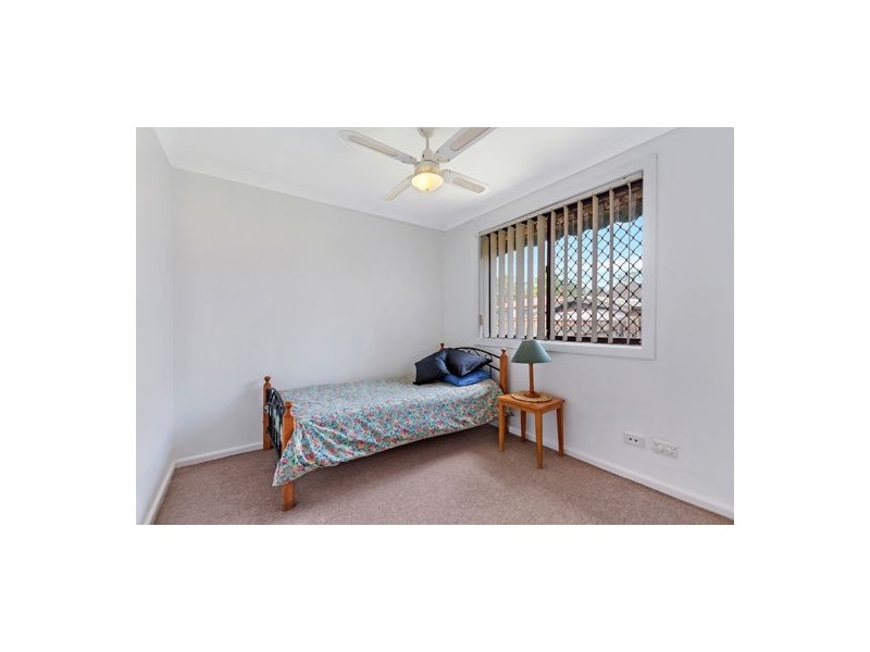 5/5 Kenarf Close, Kingswood NSW 2747