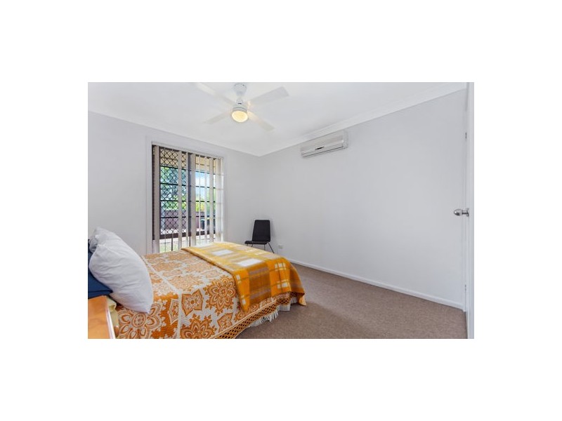 5/5 Kenarf Close, Kingswood NSW 2747