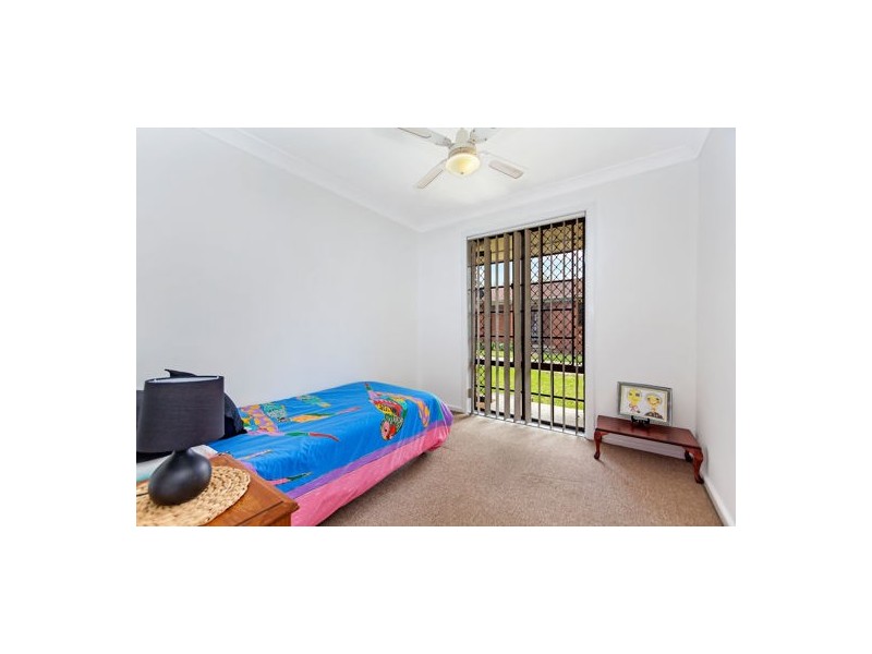 5/5 Kenarf Close, Kingswood NSW 2747
