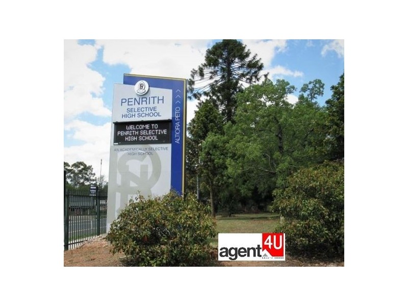 5/5 Kenarf Close, Kingswood NSW 2747