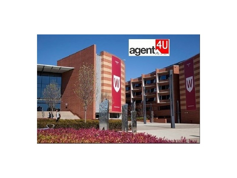 5/5 Kenarf Close, Kingswood NSW 2747