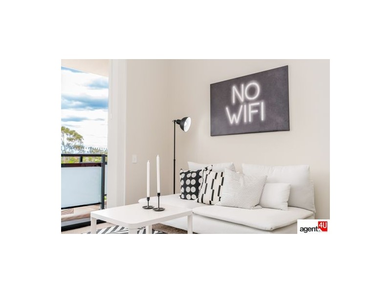 255/25-31 Hope Street, Penrith NSW 2750