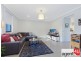 136 Lord Sheffield Cct, Penrith NSW 2750