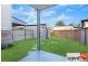 136 Lord Sheffield Cct, Penrith NSW 2750
