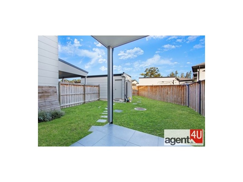 136 Lord Sheffield Cct, Penrith NSW 2750