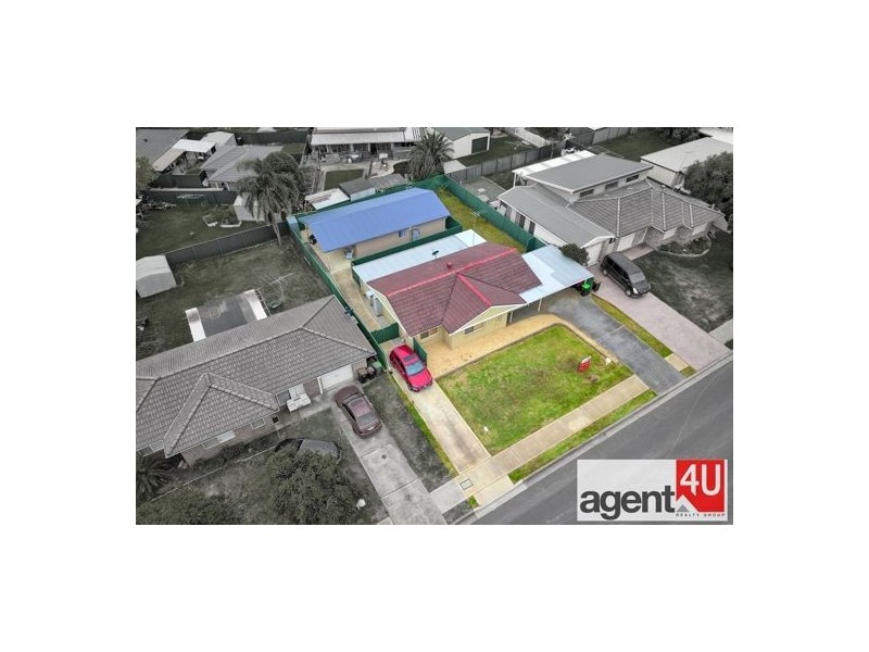 5 Caddens Road, Kingswood NSW 2747