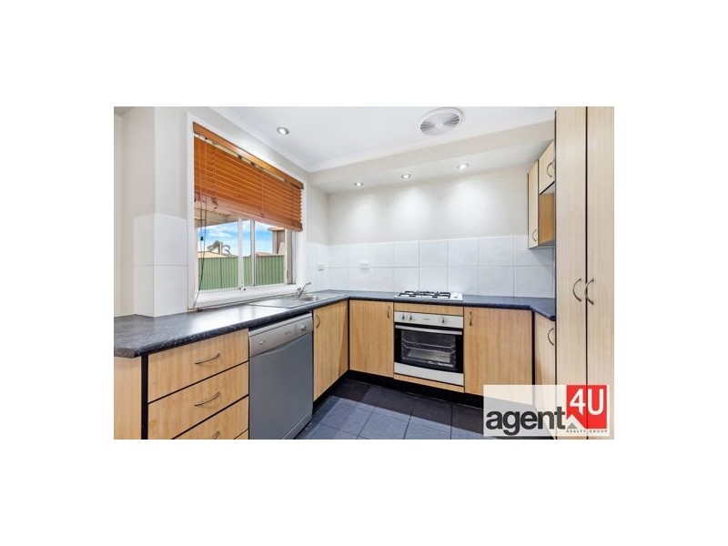 5 Caddens Road, Kingswood NSW 2747