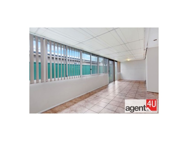 5 Caddens Road, Kingswood NSW 2747