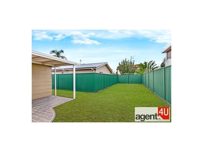 5 Caddens Road, Kingswood NSW 2747