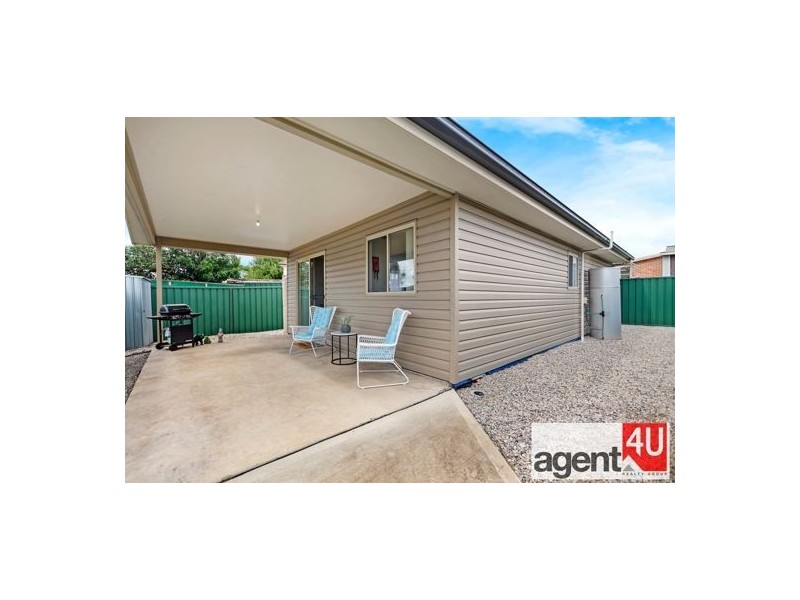 5 Caddens Road, Kingswood NSW 2747