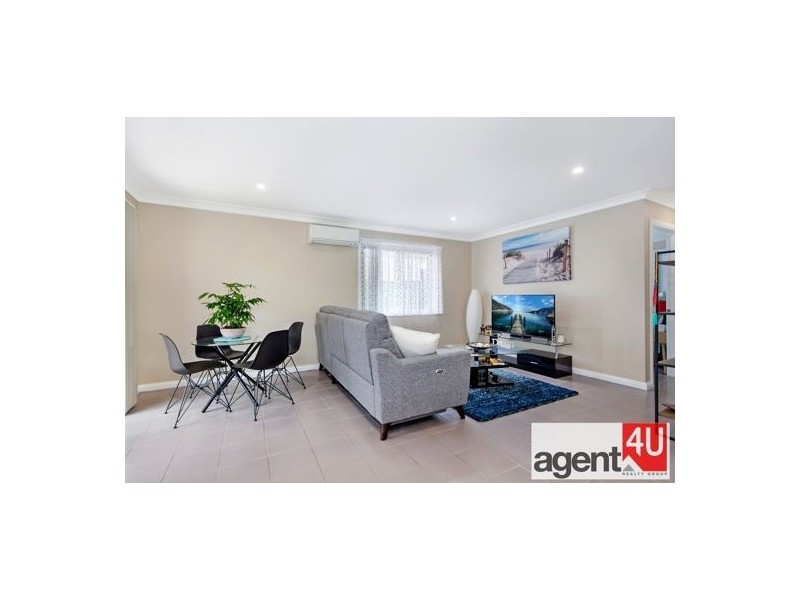 5 Caddens Road, Kingswood NSW 2747