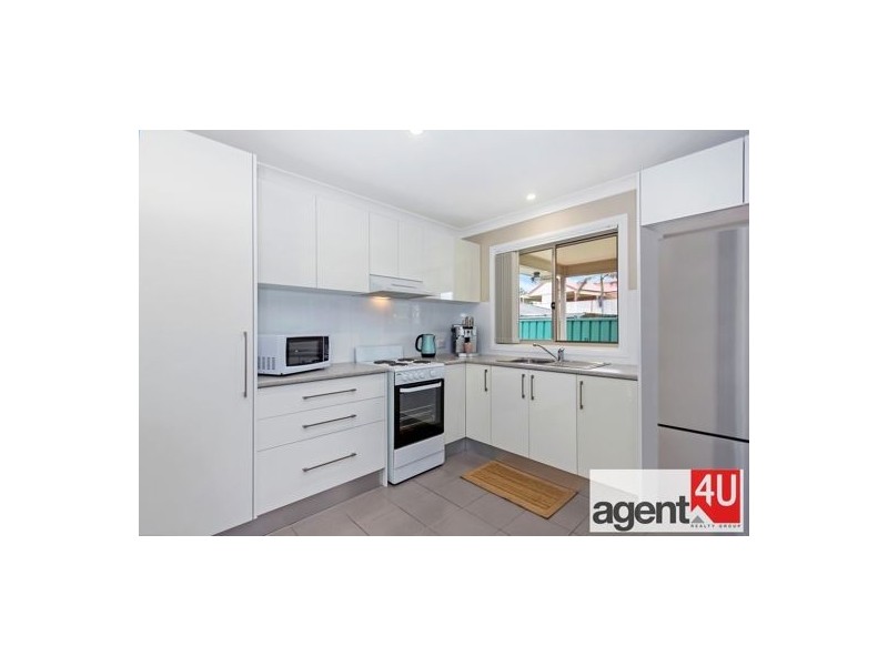 5 Caddens Road, Kingswood NSW 2747