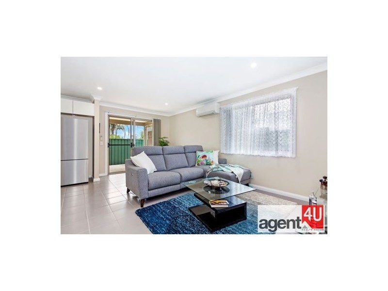 5 Caddens Road, Kingswood NSW 2747