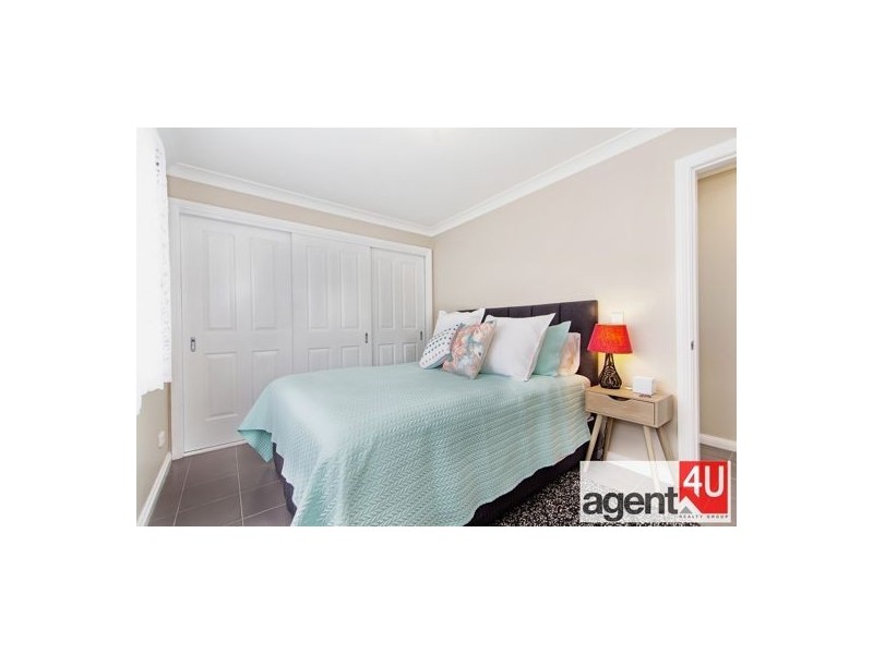 5 Caddens Road, Kingswood NSW 2747