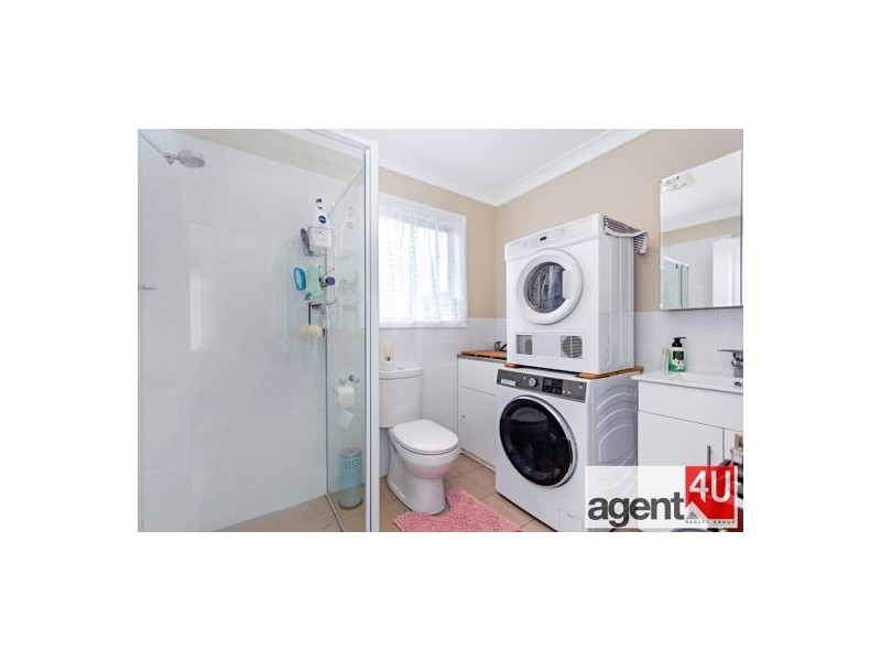 5 Caddens Road, Kingswood NSW 2747