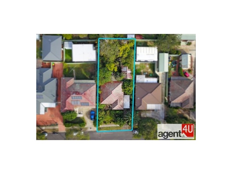 142 Stafford Street, Penrith NSW 2750