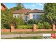 142 Stafford Street, Penrith NSW 2750
