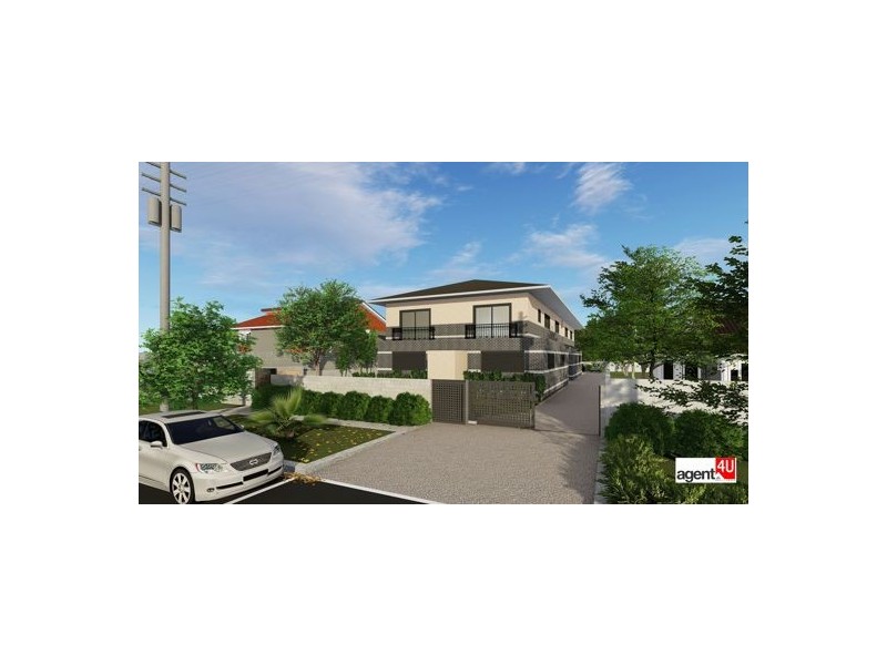 13 Orth Street, Kingswood NSW 2747