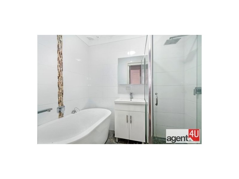 51 Hume Crescent, Werrington County NSW 2747