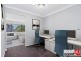 51 Hume Crescent, Werrington County NSW 2747