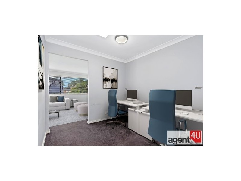 51 Hume Crescent, Werrington County NSW 2747