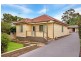 23B Thurston Street, Penrith NSW 2750