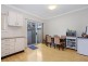 23B Thurston Street, Penrith NSW 2750