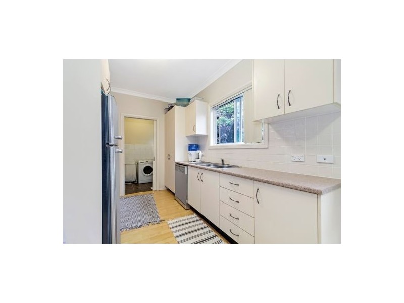 23B Thurston Street, Penrith NSW 2750