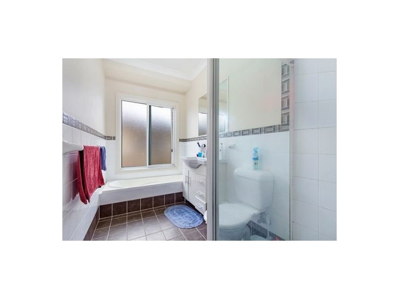 23B Thurston Street, Penrith NSW 2750