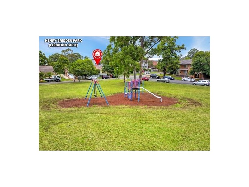 23B Thurston Street, Penrith NSW 2750