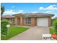 6B Horizon Place, Cranebrook NSW 2749
