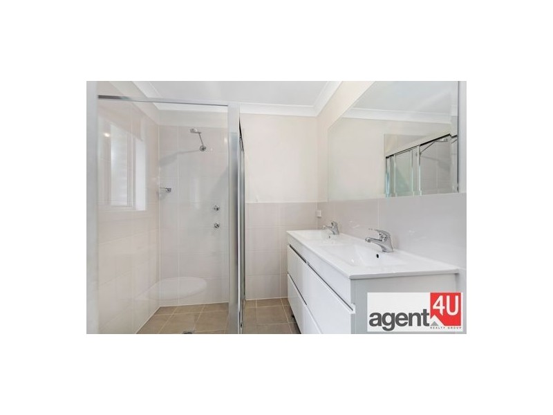 6B Horizon Place, Cranebrook NSW 2749